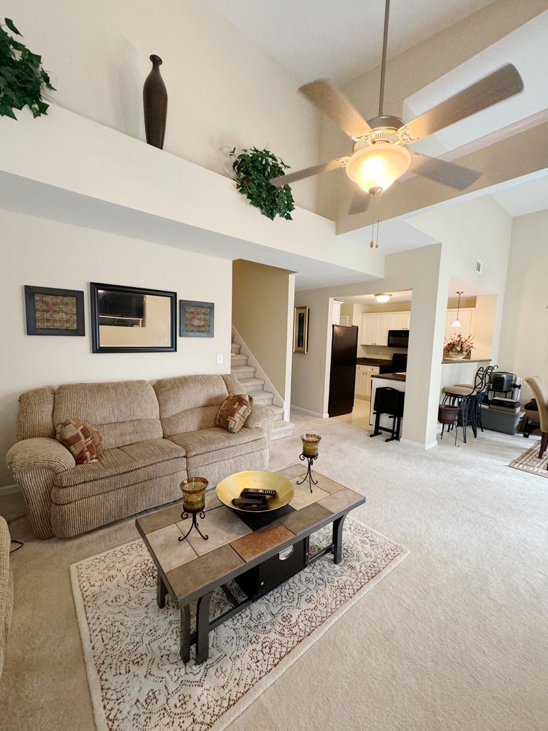 1515 Bridgecrest Dr #411, Antioch, TN 37013