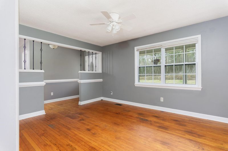 10060 S Us Hwy 11, Trenton, GA 30752