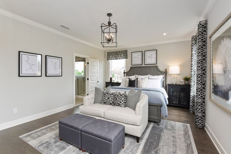 141 Blake Ln, Mount Juliet, TN 37122
