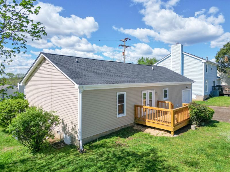 1413 Sixpence Pl, Madison, TN 37115