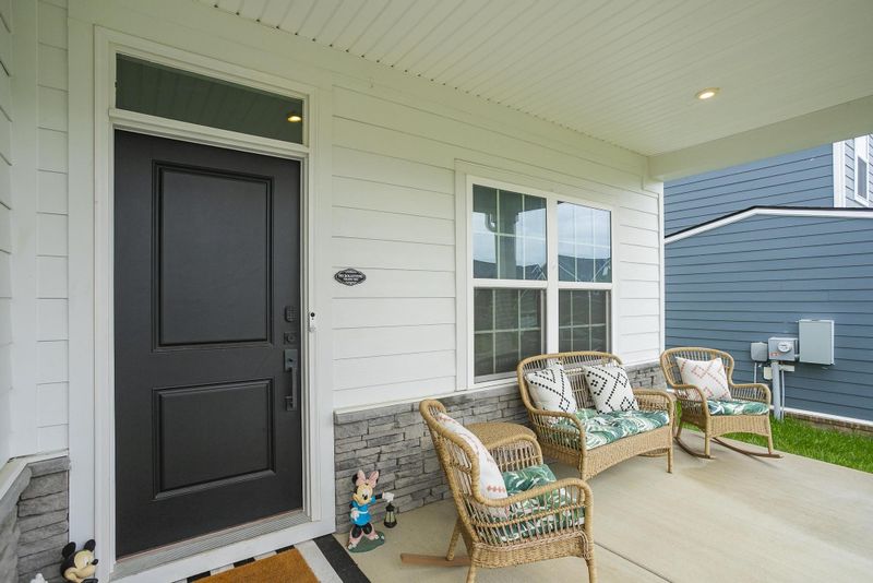827 Dean Dr, Mount Juliet, TN 37122
