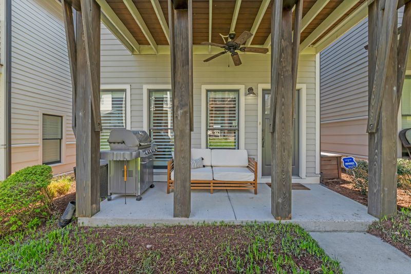 216 Copley Ln, Nashville, TN 37204