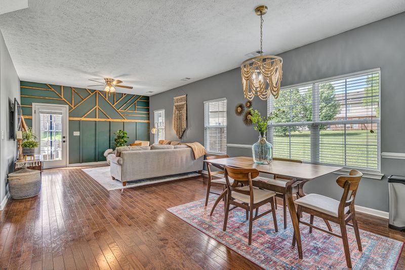 621 Southbeach Cv, Antioch, TN 37013