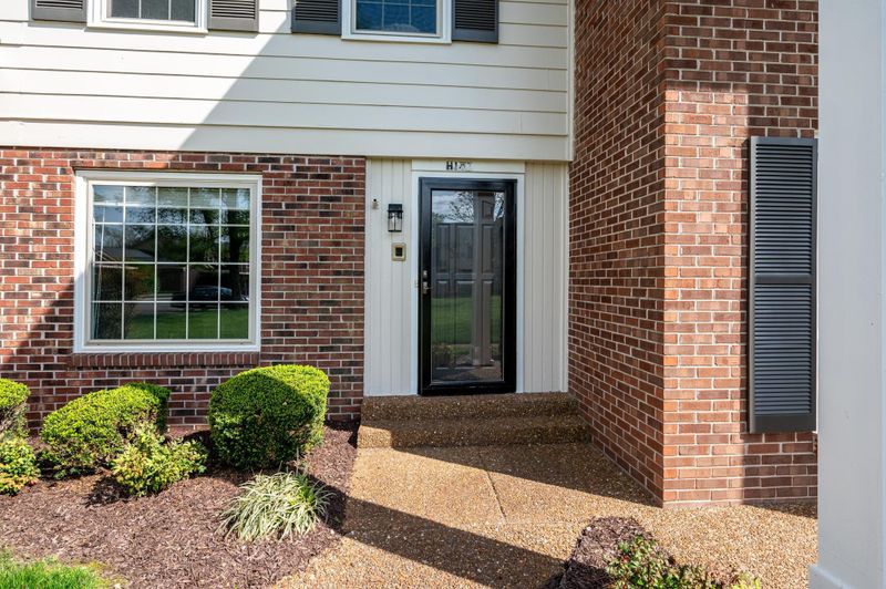 1002 E Northfield Blvd #H107, Murfreesboro, TN 37130