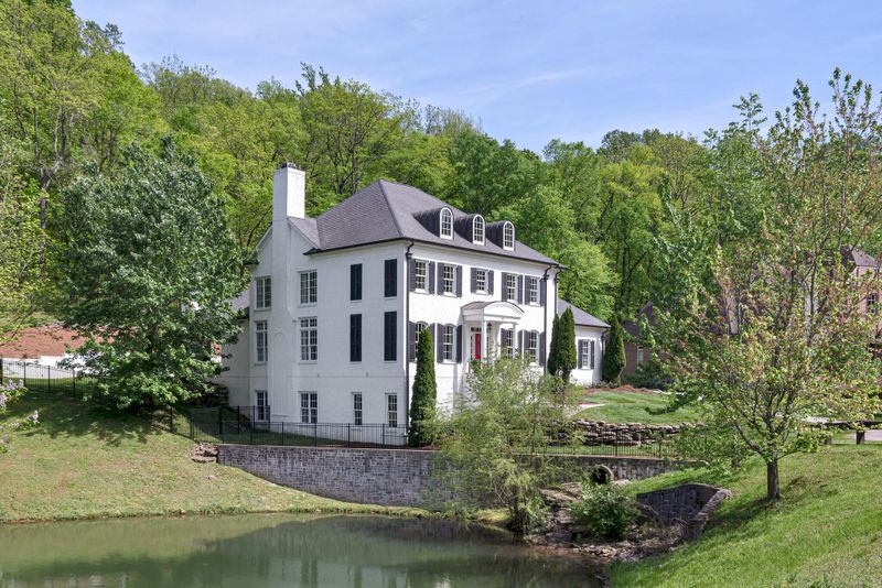 104 Earlham Ct, Franklin, TN 37067