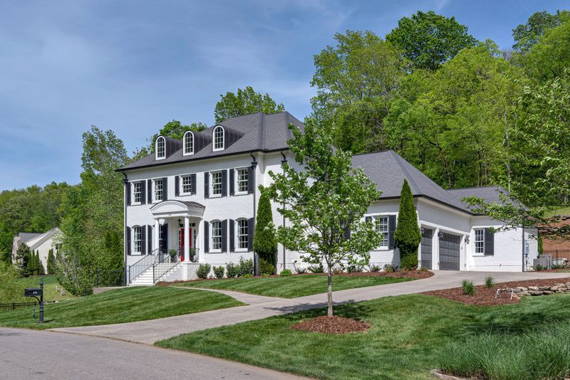 104 Earlham Ct, Franklin, TN 37067