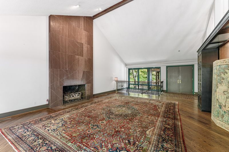 1414 Chickering Rd, Nashville, TN 37215