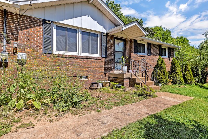 312 Cathy Jo Dr, Nashville, TN 37211