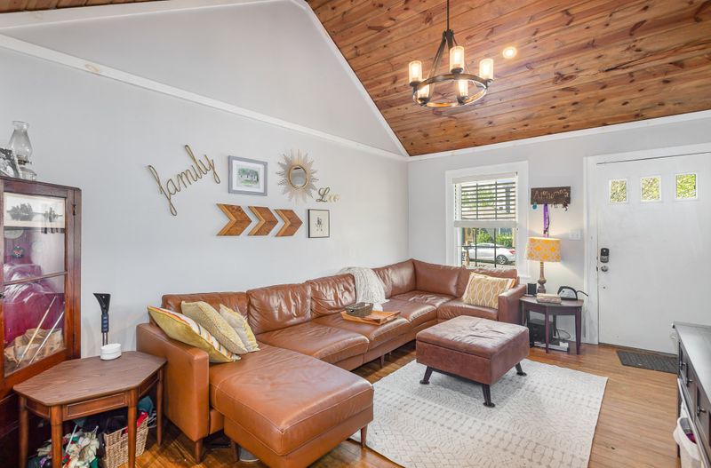 1606 Litton Ave, Nashville, TN 37216