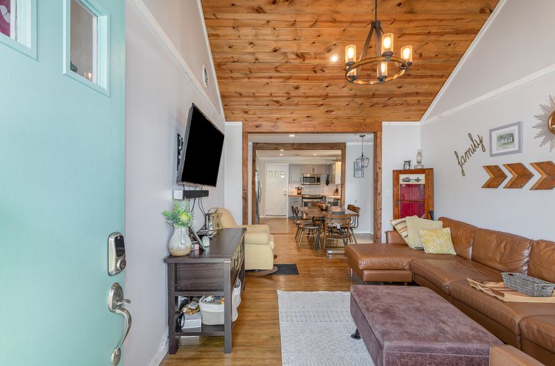 1606 Litton Ave, Nashville, TN 37216