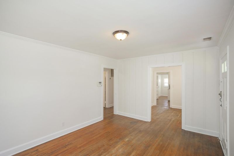 1800 Elizabeth Rd, Nashville, TN 37218