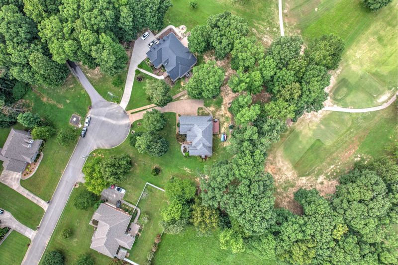 1029 Fairways Dr, Greenbrier, TN 37073