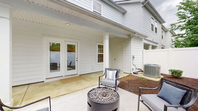 4211 Sarazen Ln, Murfreesboro, TN 37127