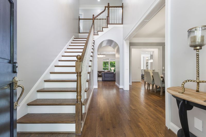 640 Burghley Ln, Franklin, TN 37064