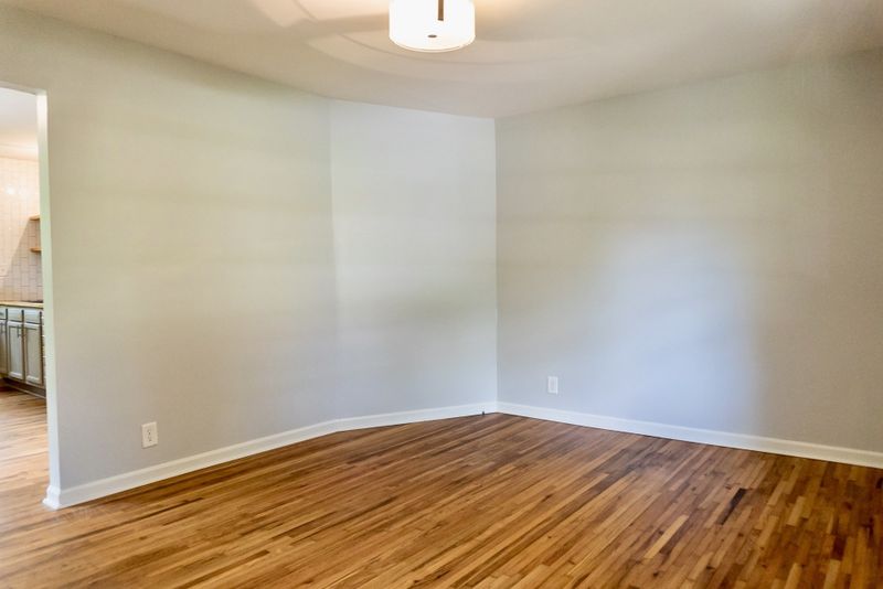 1314 Coreland Dr, Madison, TN 37115