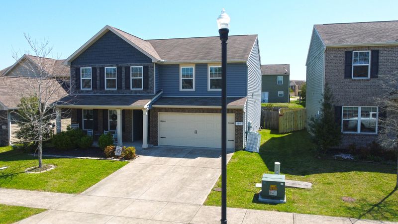398 Owl Dr, Lebanon, TN 37087