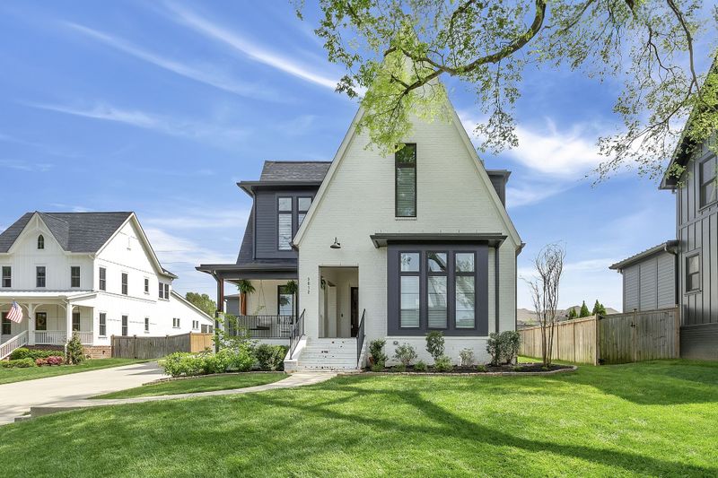 3012 Natures Landing Dr, Franklin, TN 37064
