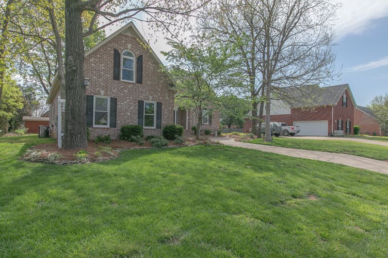 2636 Dorset St, Murfreesboro, TN 37130