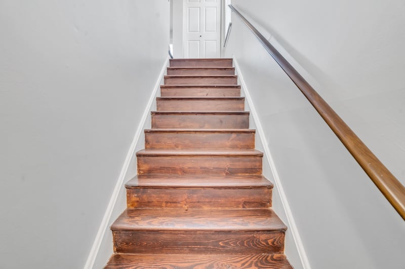 1607 Granville Rd, Franklin, TN 37064