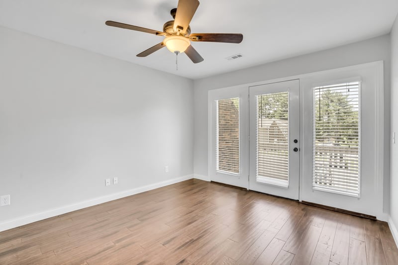 1607 Granville Rd, Franklin, TN 37064