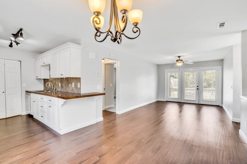 1607 Granville Rd, Franklin, TN 37064