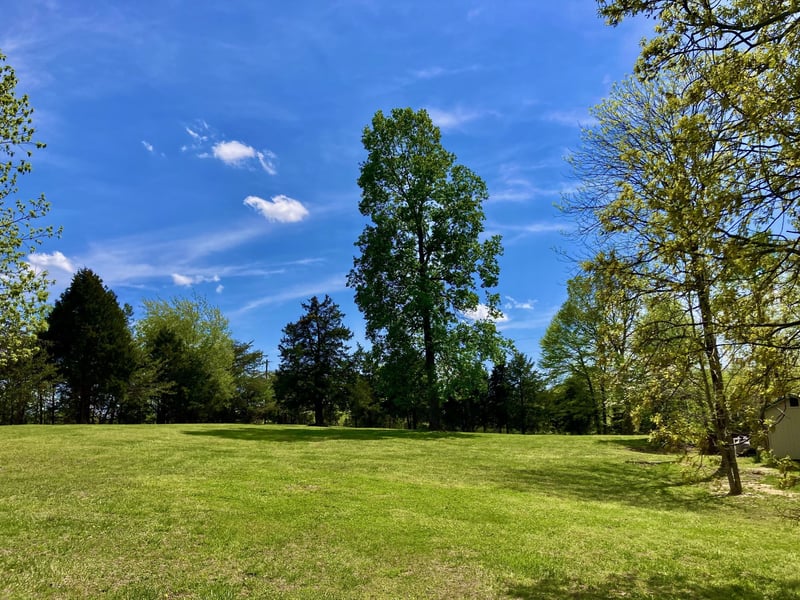 901 Slaydenwood Rd, Vanleer, TN 37181