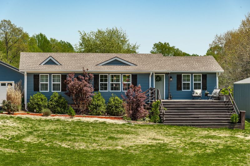 3014 Academy Rd, Portland, TN 37148