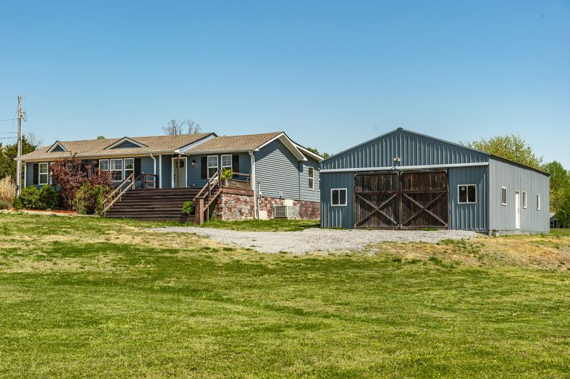 3014 Academy Rd, Portland, TN 37148