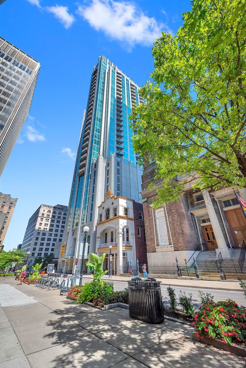 415 Church St #1914, Nashville, TN 37219