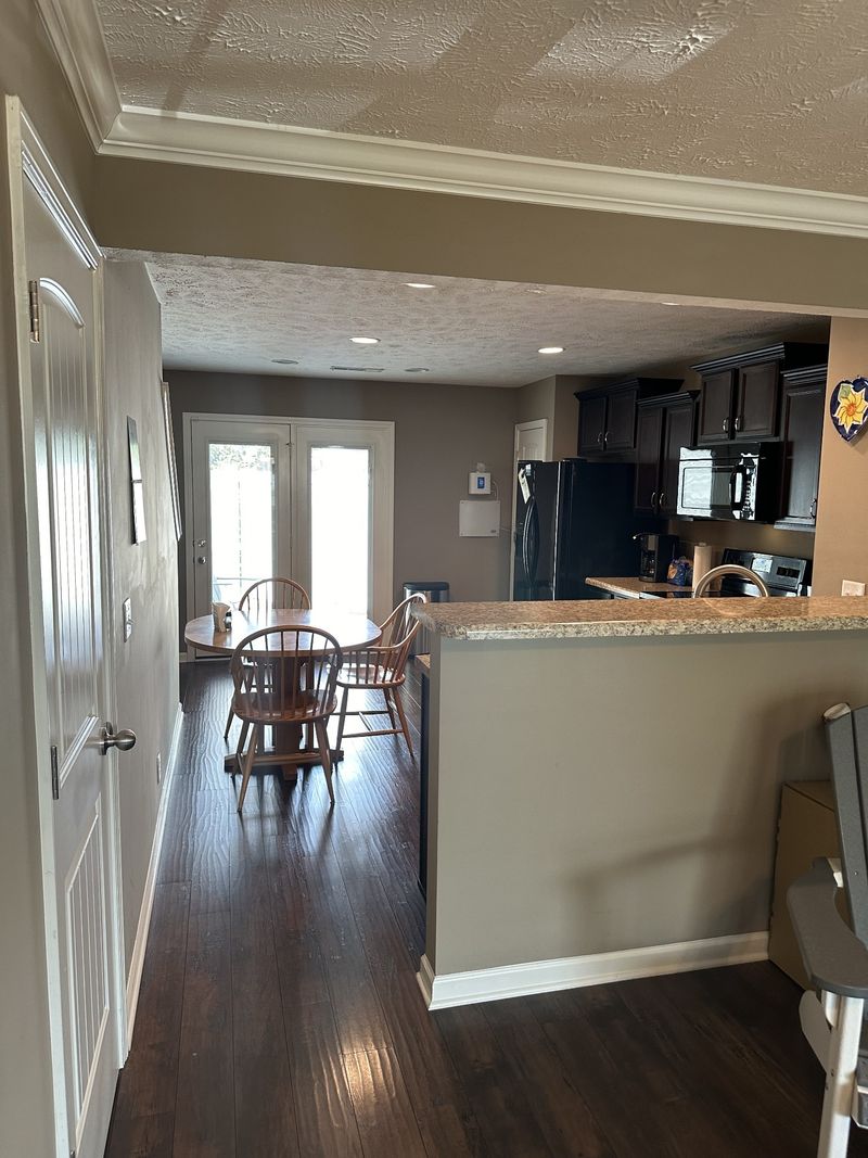 2507 Jackalope St, Murfreesboro, TN 37130