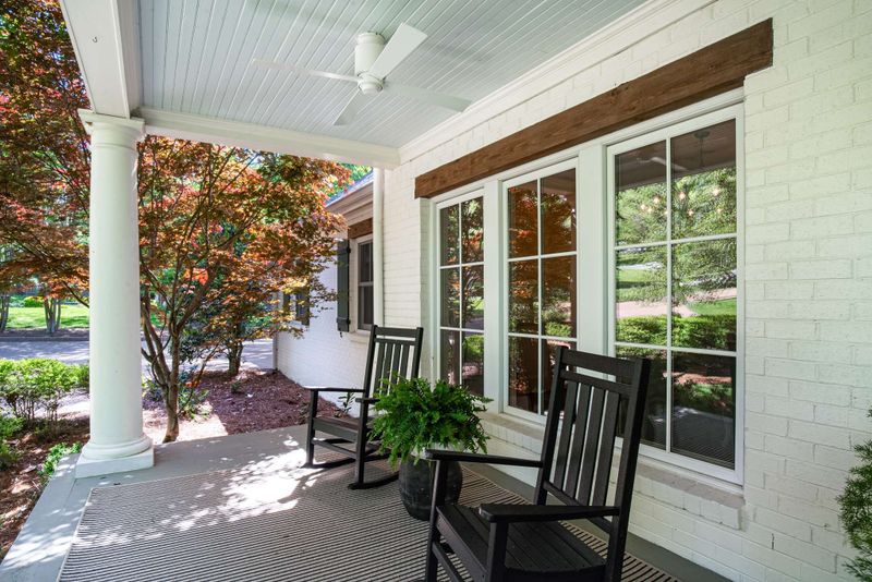 1005 Norfleet Dr, Nashville, TN 37220