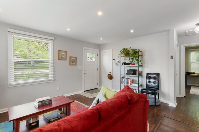 2607 Delk Ave, Nashville, TN 37208