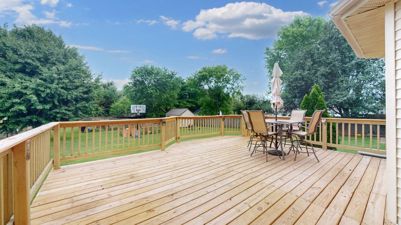 1314 River Rock Blvd, Murfreesboro, TN 37128