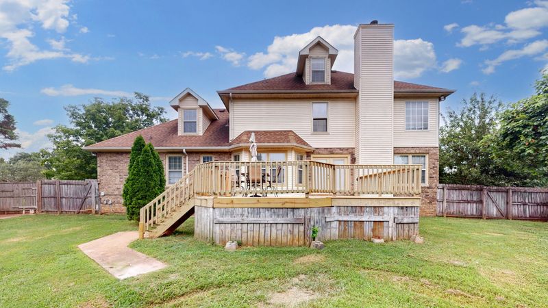 1314 River Rock Blvd, Murfreesboro, TN 37128