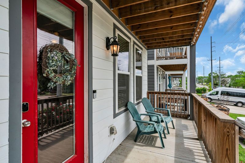 5906B Morrow Rd, Nashville, TN 37209