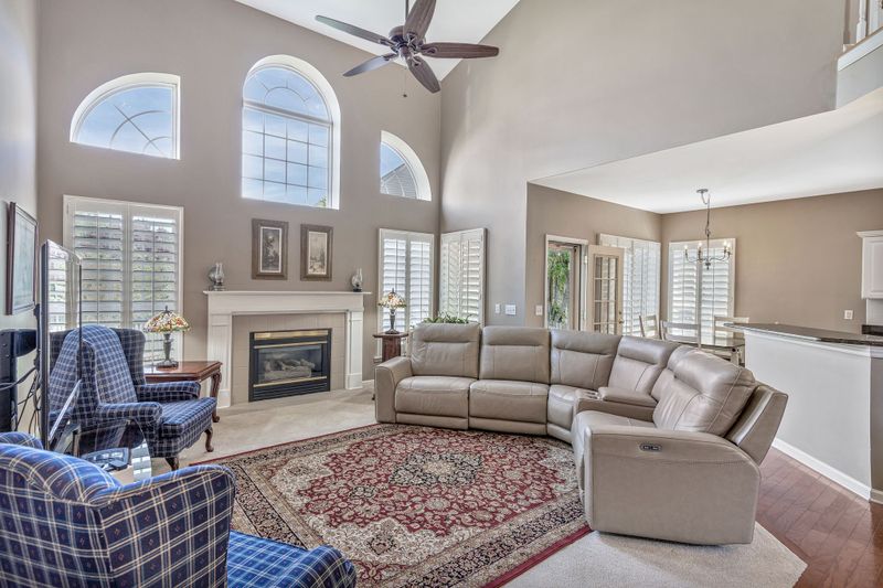 318 Millhouse Dr, Franklin, TN 37064
