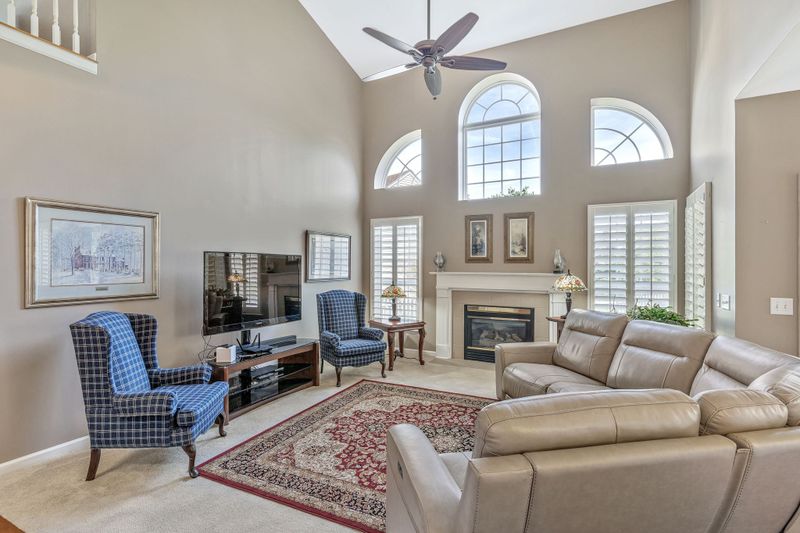 318 Millhouse Dr, Franklin, TN 37064