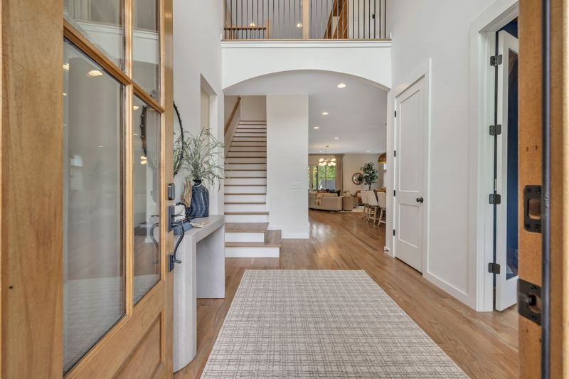 4011 Nebraska Ave, Nashville, TN 37209