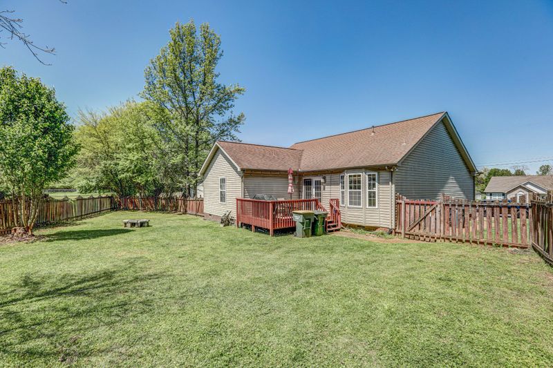 113 New Haven Ct, Nashville, TN 37214