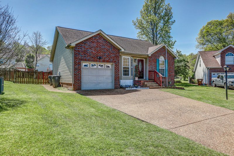 113 New Haven Ct, Nashville, TN 37214