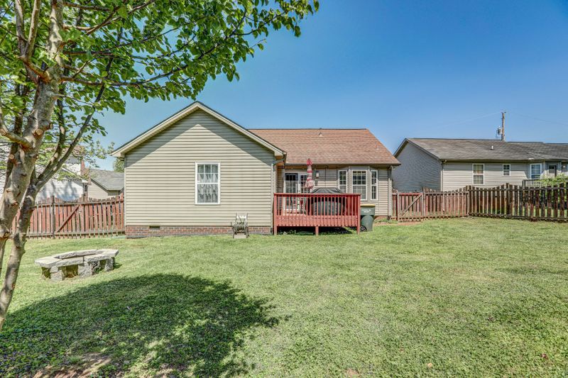 113 New Haven Ct, Nashville, TN 37214