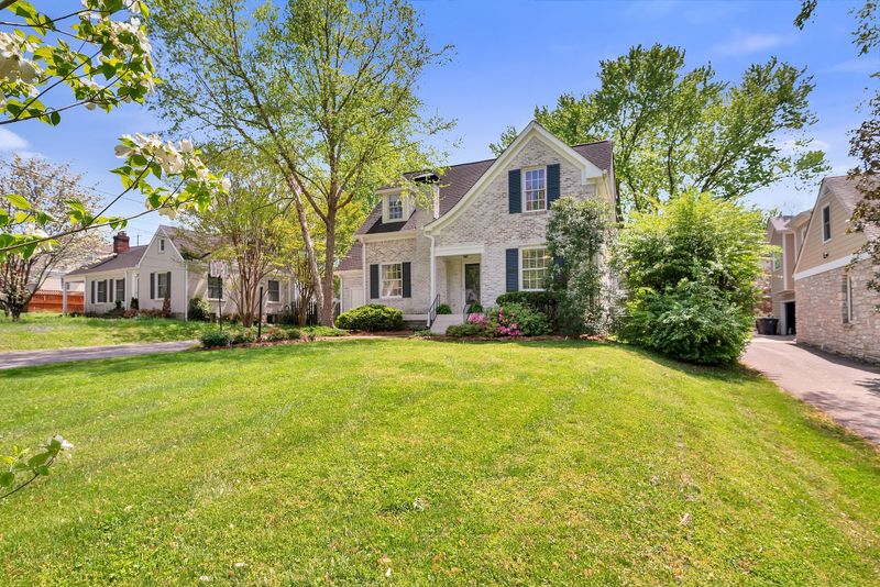 1705 Temple Ave, Nashville, TN 37215