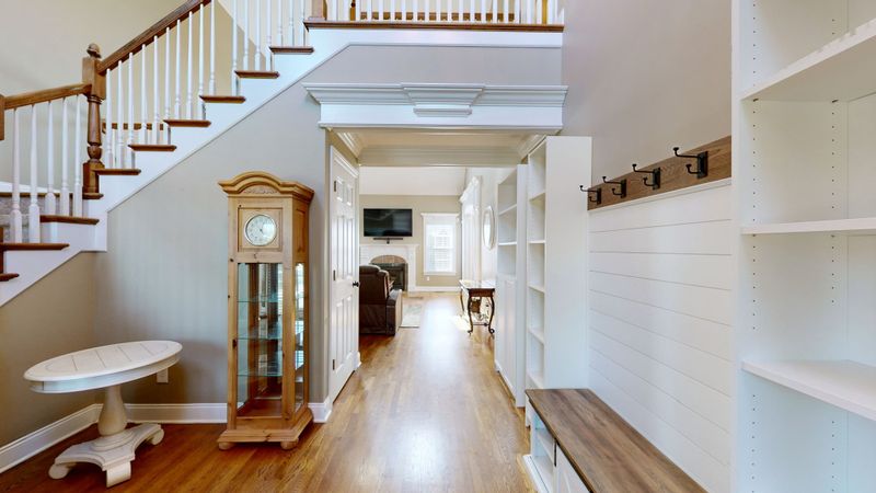 1100 Golden Creek Ct, Murfreesboro, TN 37129