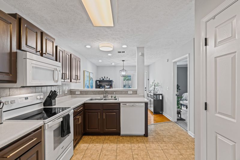 4947 Laura Jeanne Blvd, Murfreesboro, TN 37129