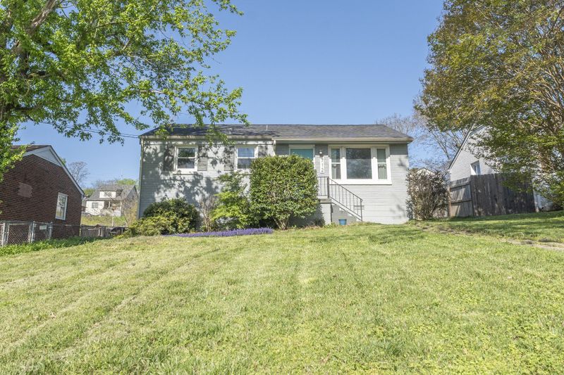 712 S 14th St, Nashville, TN 37206
