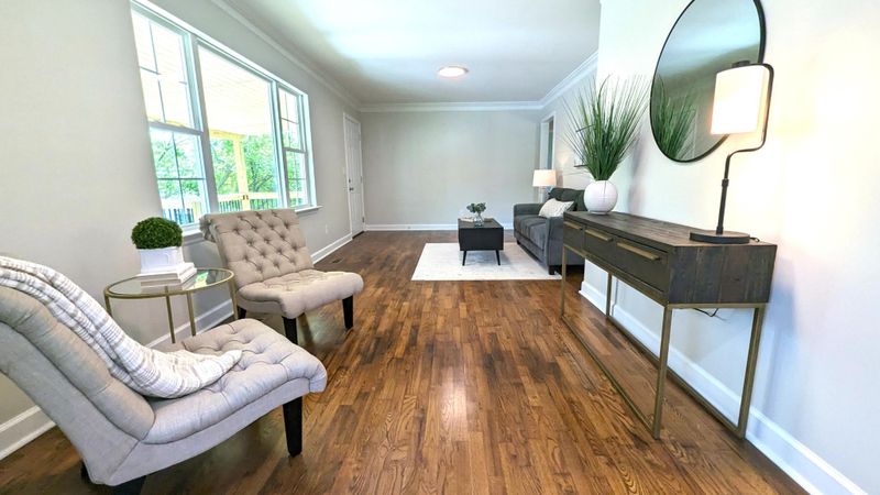 14 Yucca Dr, Rossville, GA 30741