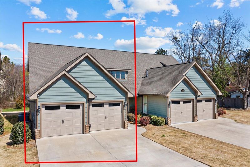 170 Camden Way #18, Dalton, GA 30721