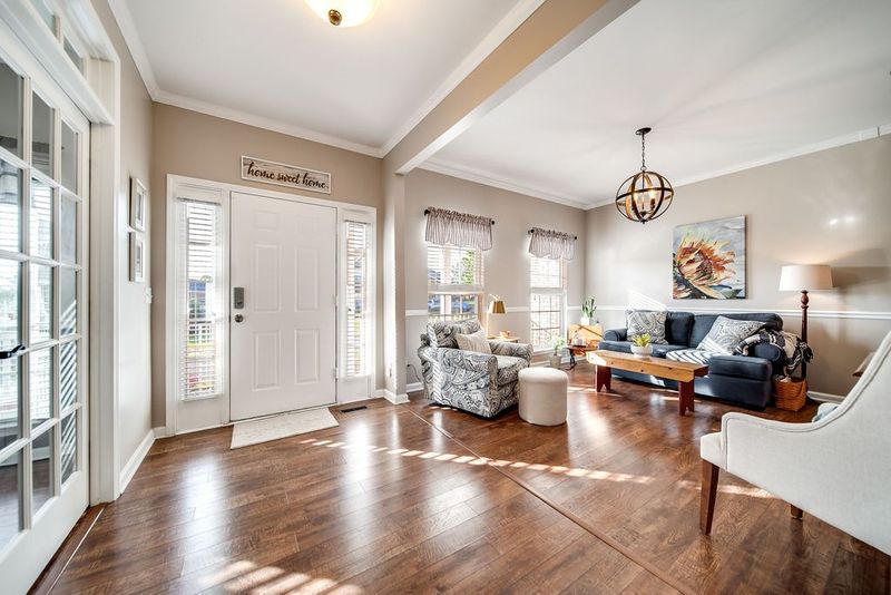 106 Camarado Ln, Hendersonville, TN 37075