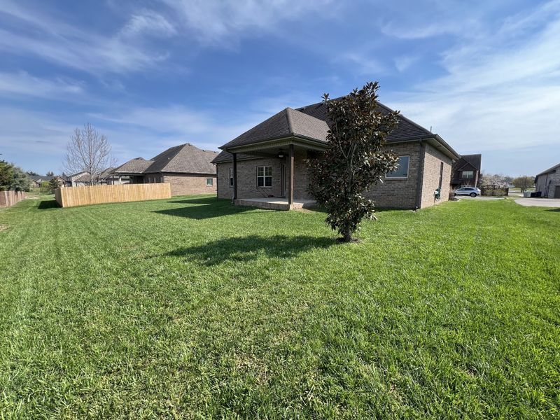 1645 Drayton Dr, Murfreesboro, TN 37130
