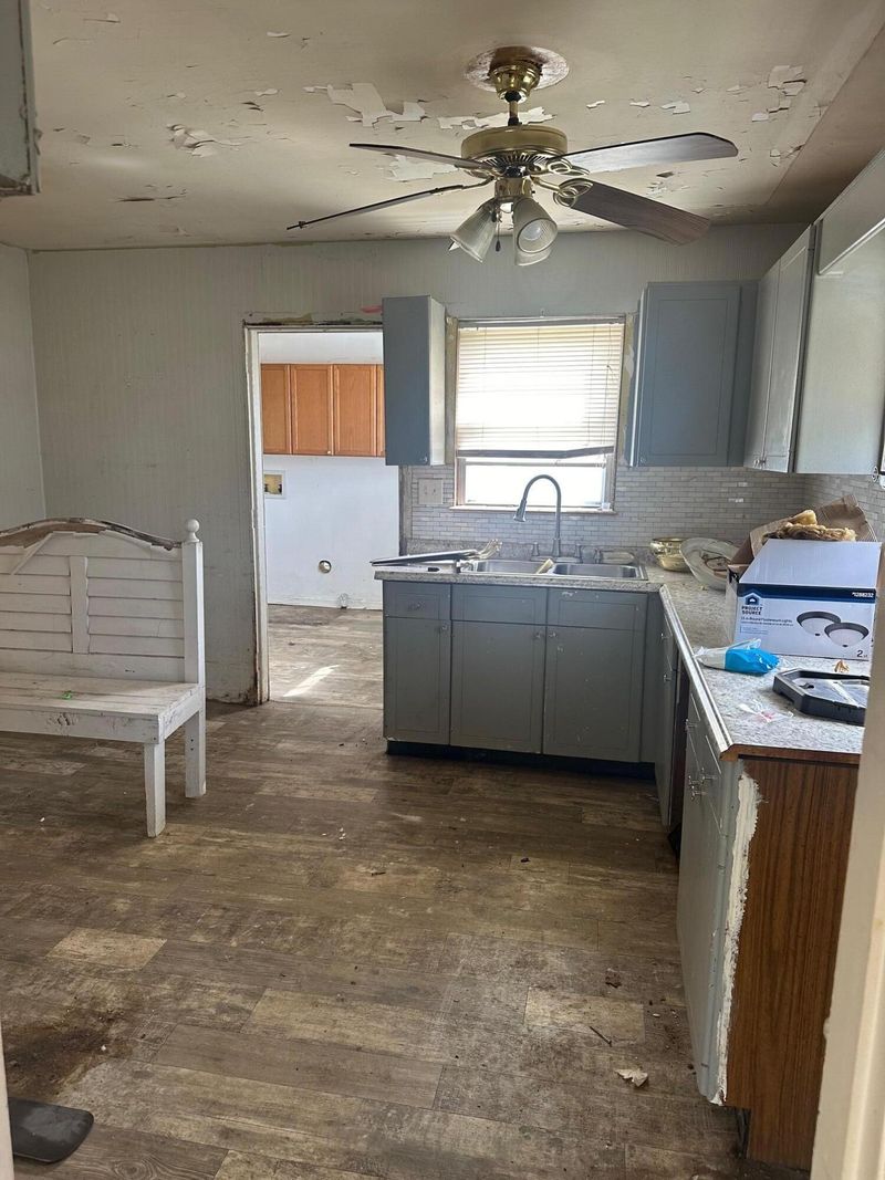 209 Dale St, Rossville, GA 30741